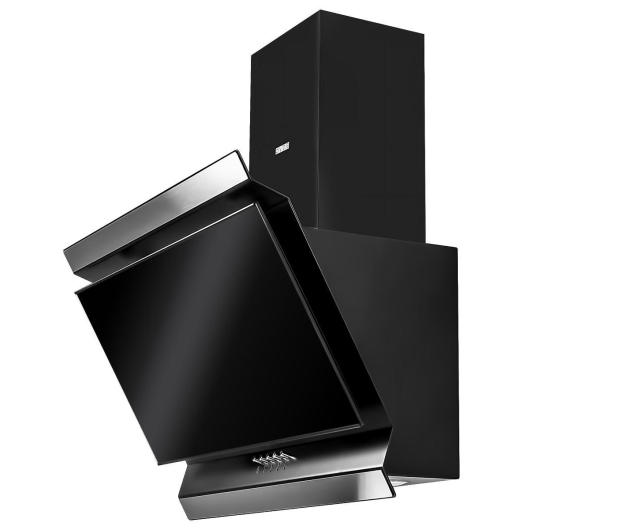 VDB DECO Black 60 Black - 1437974 - zdjęcie 6